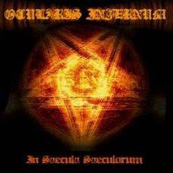 Ocularis Infernum : In Saecula Saeculorum